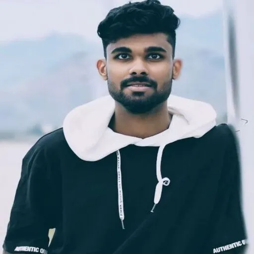 THAHAAYAA COIMBATORE