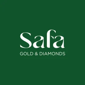Best Jewellery Brands in Kerala