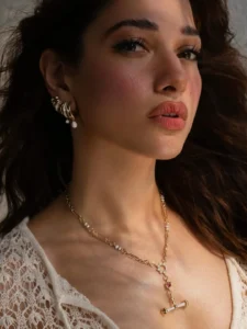 Tamannaah Fine Jewellery