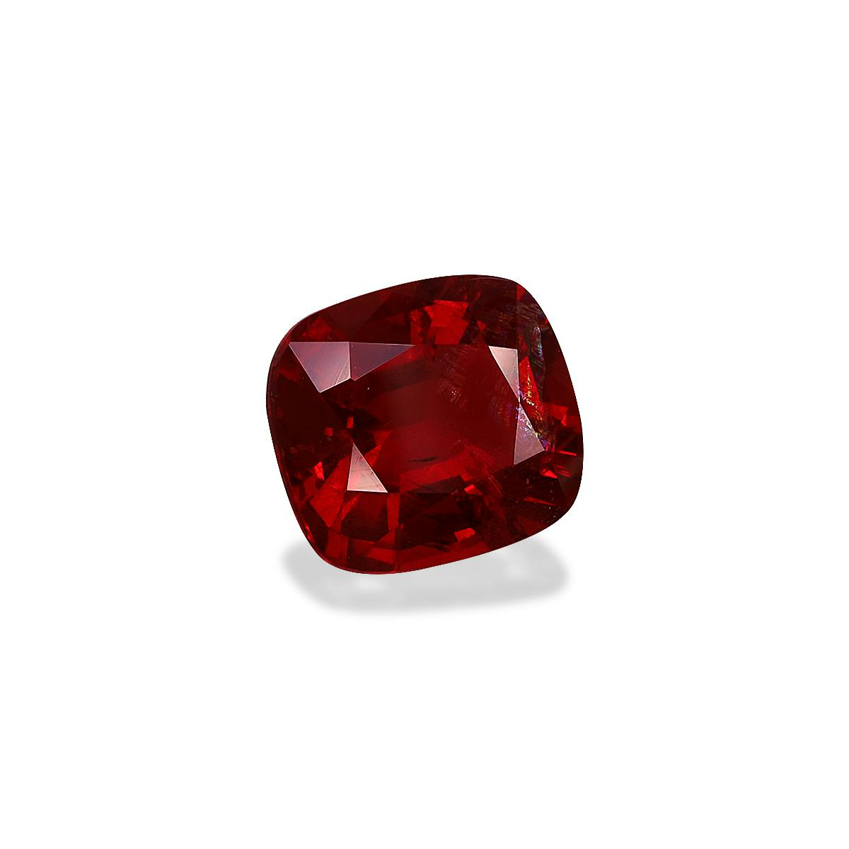 spinel GEMSTONE