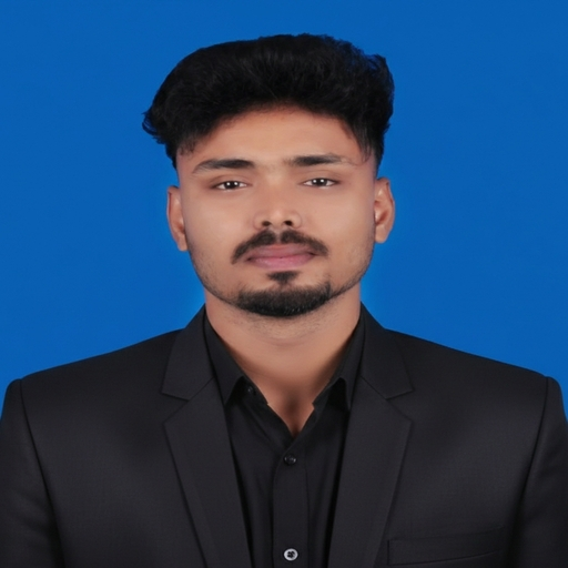 rishal