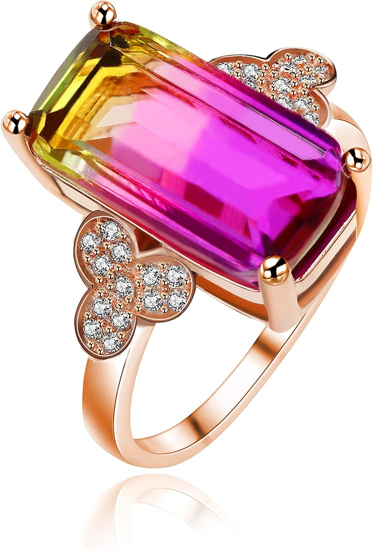 Tourmaline