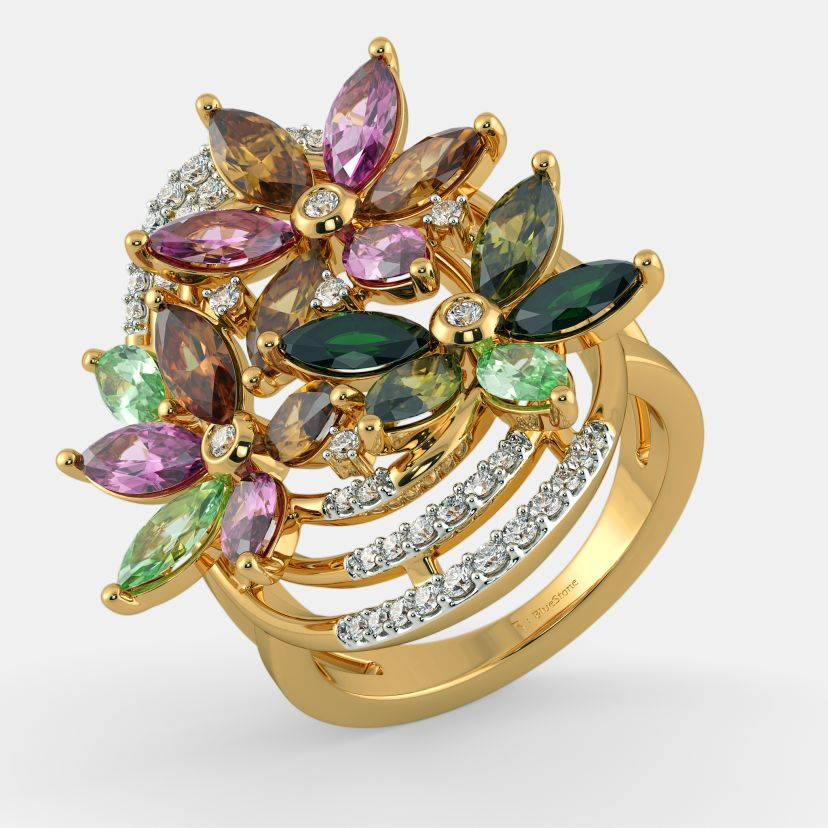 Tourmaline
