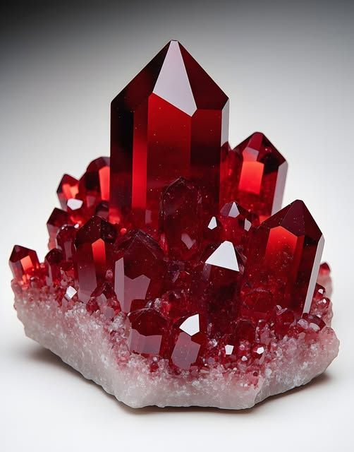 Ruby