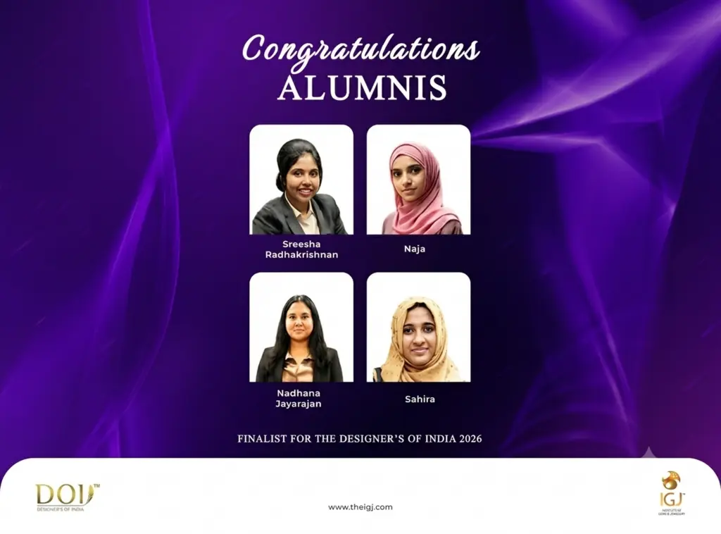 Designers of India