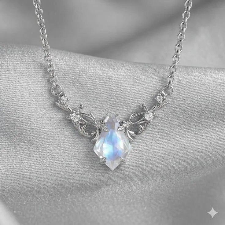 moonstone