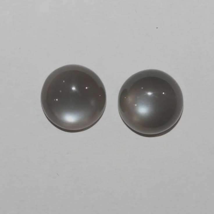 Moonstone Gemstone