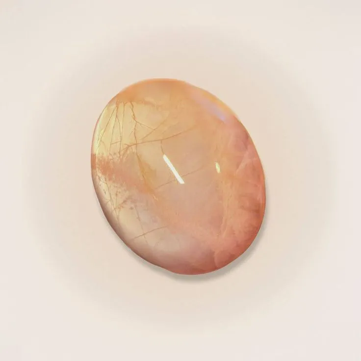moonstone gemstone
