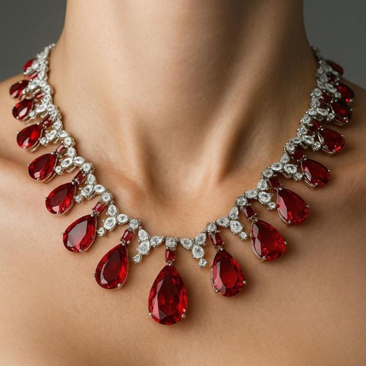 Ruby
