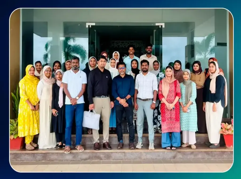 Thangals Group UAE