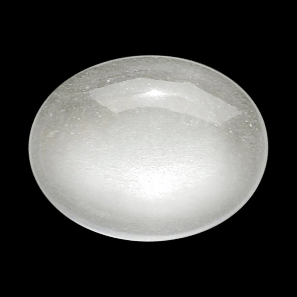 Moonstone Stone