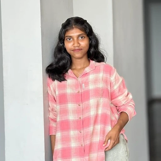 ANAMIKA