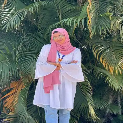 fathima fidha