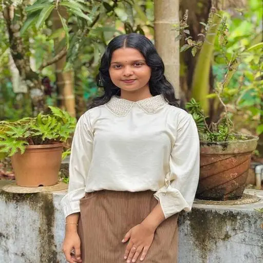 Shivatheertha