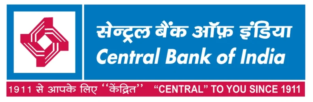 Central Bank of India
