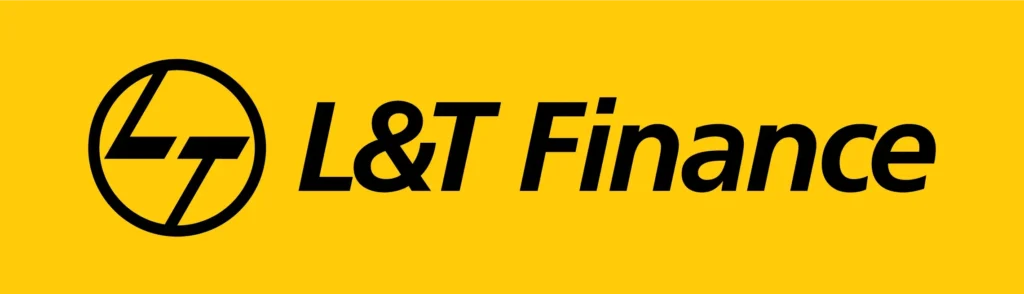l&t finance