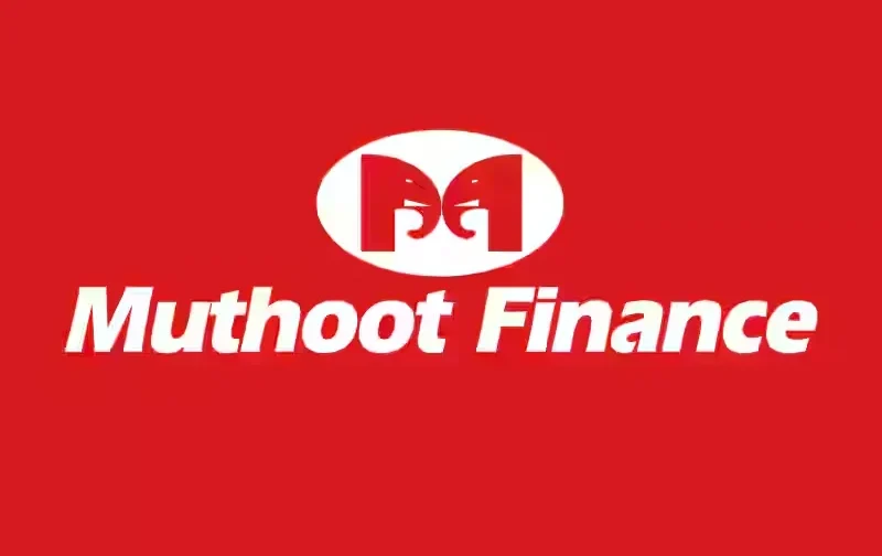 Muthoot Finance