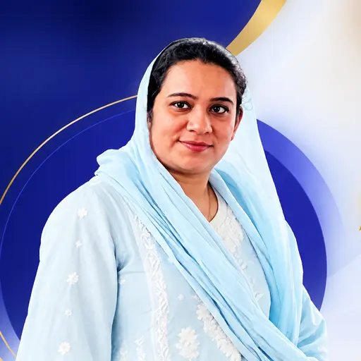 SAIBUL MUSIRIFA A