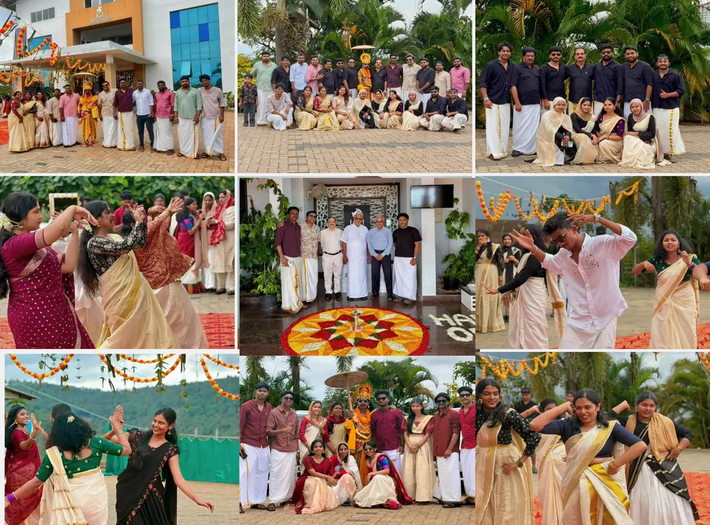 onam
