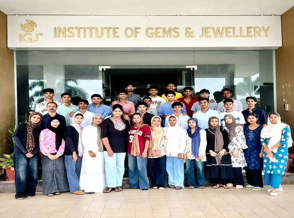 Priyadarshini Arts and Science College