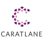caratlane