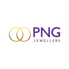 P.N. Gadgil Jewellers