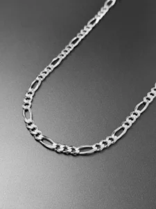 Figaro Chain