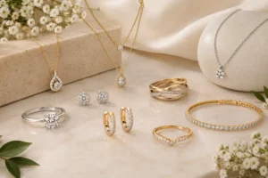 Top Diamond