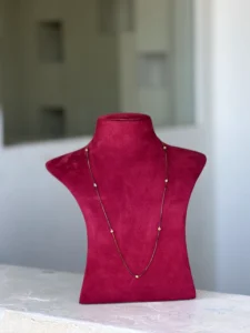 box ball chain
