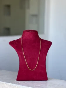Sachin Chain