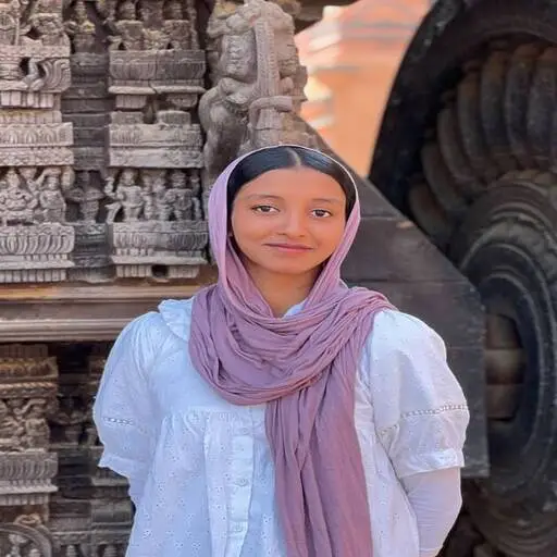 RAHILA