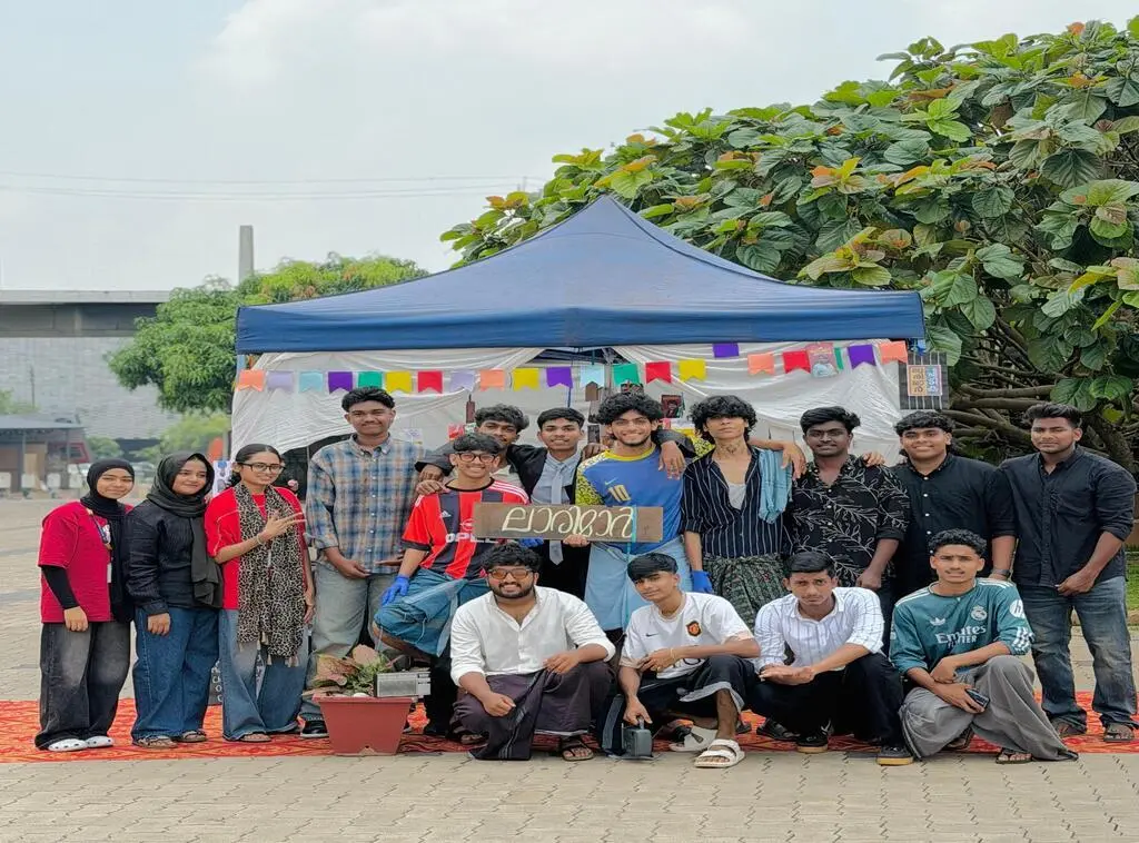 Food Fest