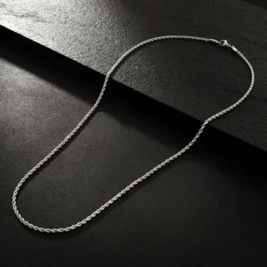 Rope Chain
